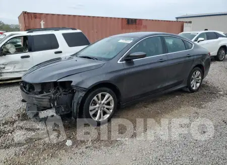 1C3CCCAB8FN571502