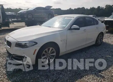 WBA5A5C50FD519829