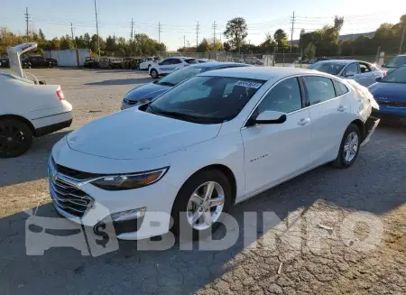 1G1ZD5ST6PF201403