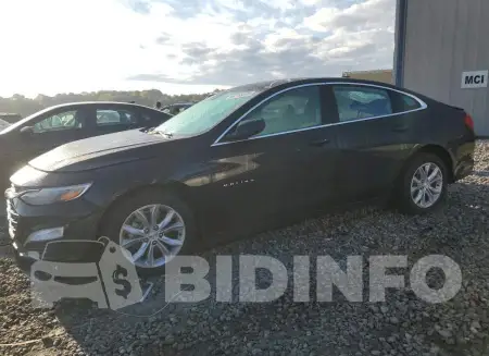1G1ZD5STXPF182208