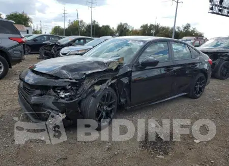 2HGFE2F53NH565101