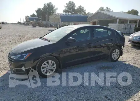 5NPD74LF6KH455641