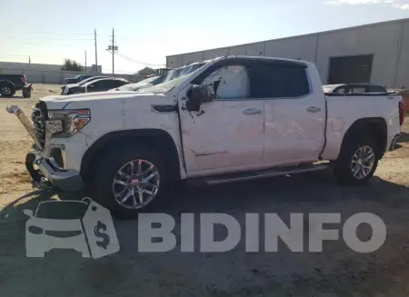 3GTU9DED5LG307660
