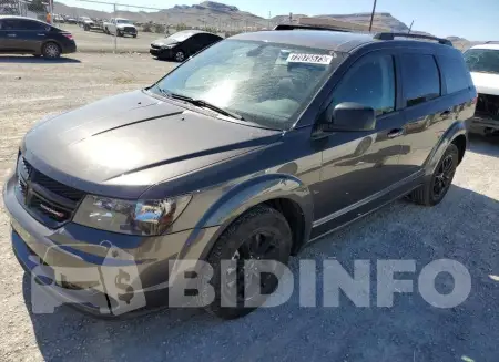 3C4PDCAB5LT275603
