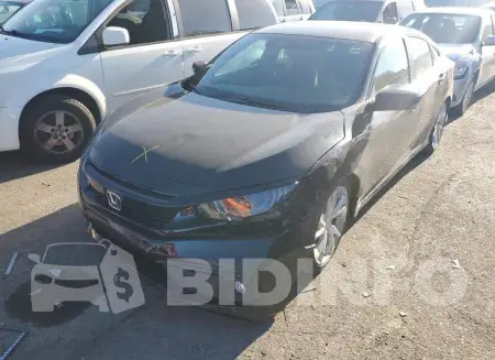 19XFC2F86LE200743