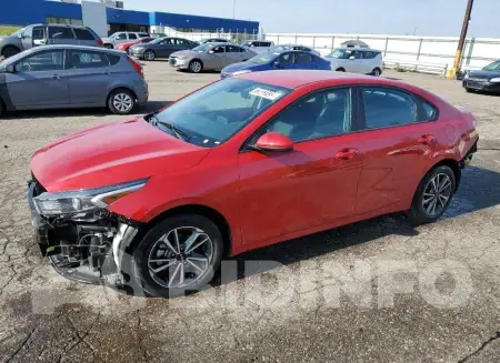 3KPF24AD5PE525795