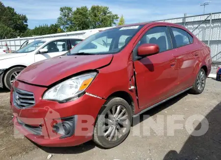 ML32F3FJ8KHF01009
