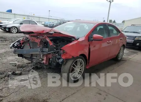 2T1BURHE7EC140710