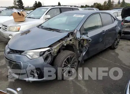 5YFBURHE4GP523541