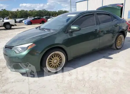 5YFBURHE9FP269839