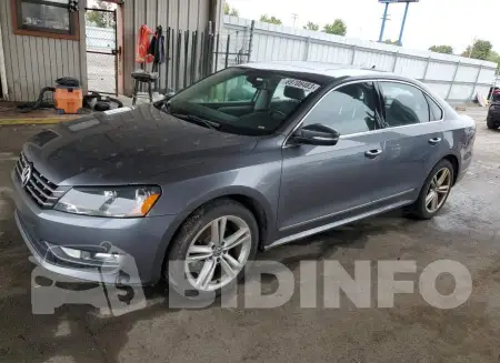 1VWBN7A30EC065767