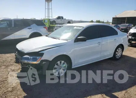 3VW267AJ2GM308363