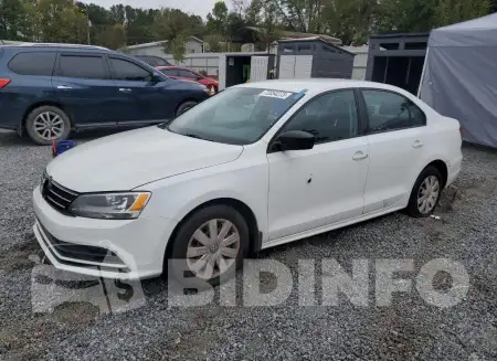 3VW2K7AJ5FM318556
