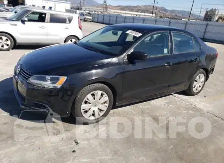 3VW2K7AJ9EM392934