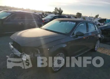 WAUTPBFF4JA064583