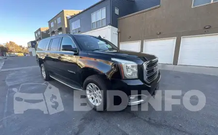 1GKS2GKC5HR211189