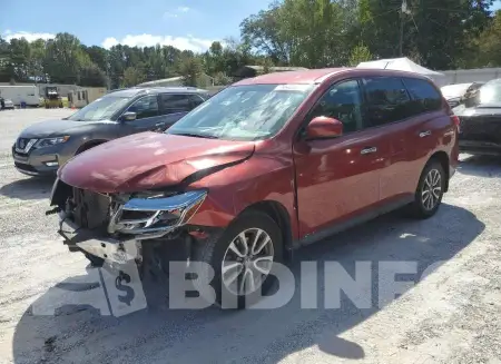 5N1AR2MN7EC646181