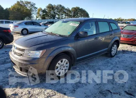 3C4PDCAB6ET276682