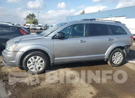 3C4PDCAB6GT240882