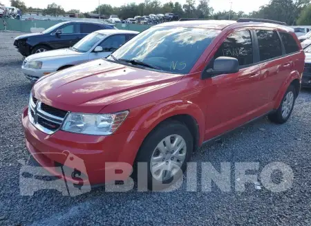 3C4PDCAB8GT246764