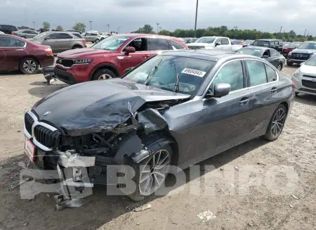 3MW5R7J04M8C07910