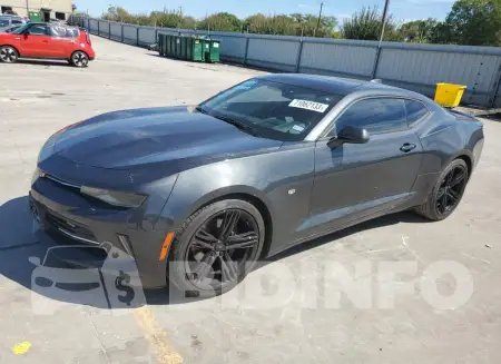 1G1FD1RSXG0121632