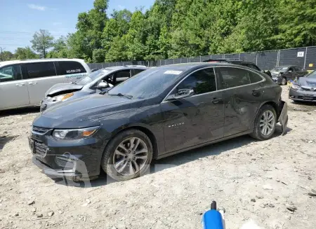 1G1ZD5ST3JF274283