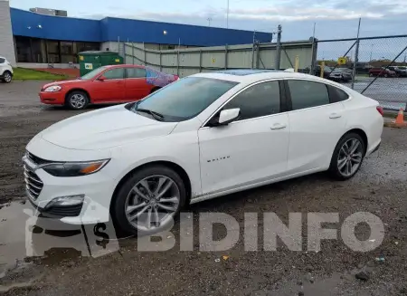 1G1ZD5ST5PF137144