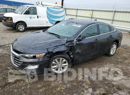 1G1ZD5ST9PF138832