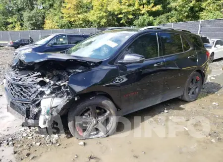 2GNAXXEV1L6284030