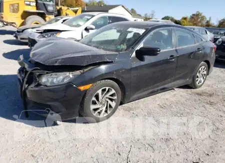 19XFC2F74HE201470