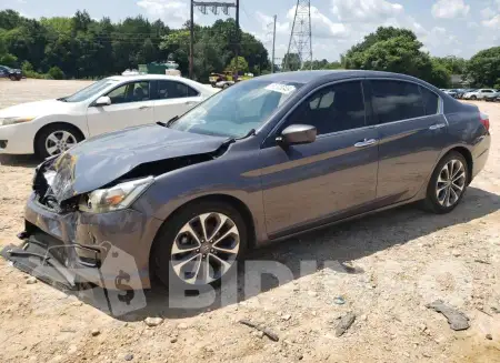 1HGCR2F52FA245436