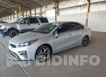 3KPF24AD3LE201626