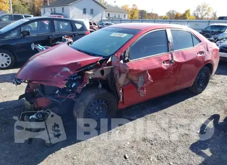 2T1BURHE5EC204677
