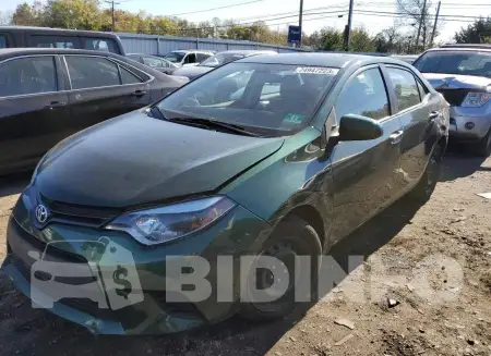 2T1BURHE7EC123003