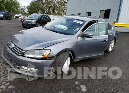 1VWBN7A3XEC067638