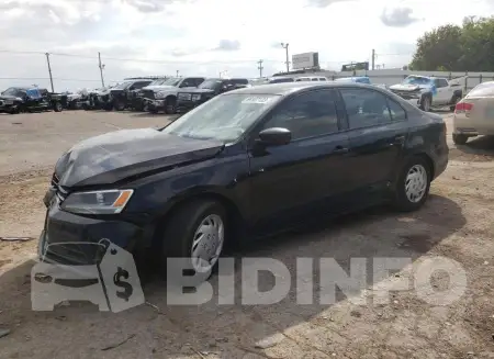 3VW167AJ2GM410094