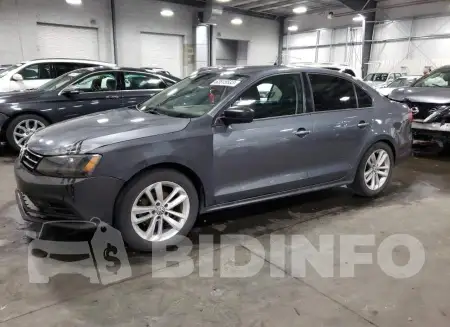 3VW1K7AJ1FM348035