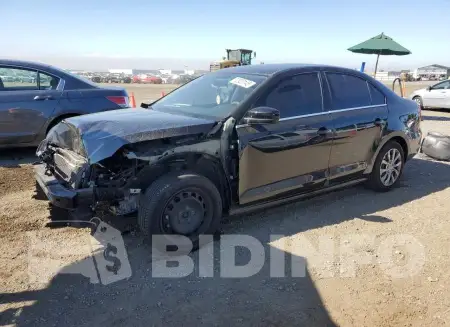 3VW2B7AJ6HM329391