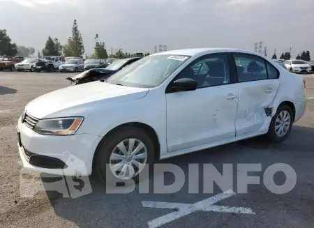 3VW2K7AJ2EM411775