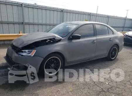 3VW2K7AJ8EM224282