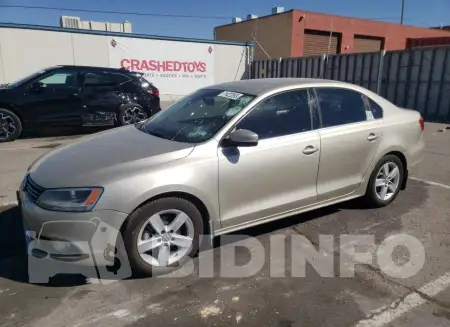 3VW3L7AJ9EM337241