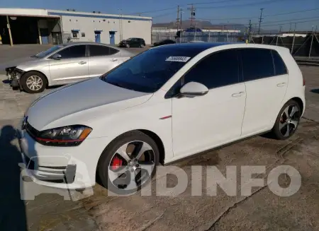 3VW447AU3HM064930
