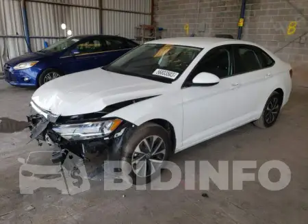 3VW4M7BU4PM020982