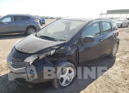 3N1CE2CP9EL389785