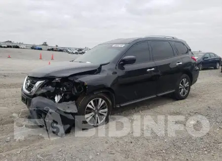 5N1DR2MM5KC601840