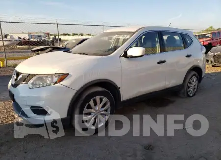 KNMAT2MV8GP697982