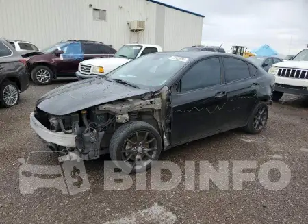 1C3CDFAA9FD421040