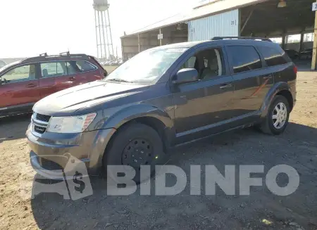 3C4PDCAB3GT234828