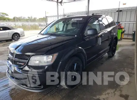 3C4PDCAB3LT243507
